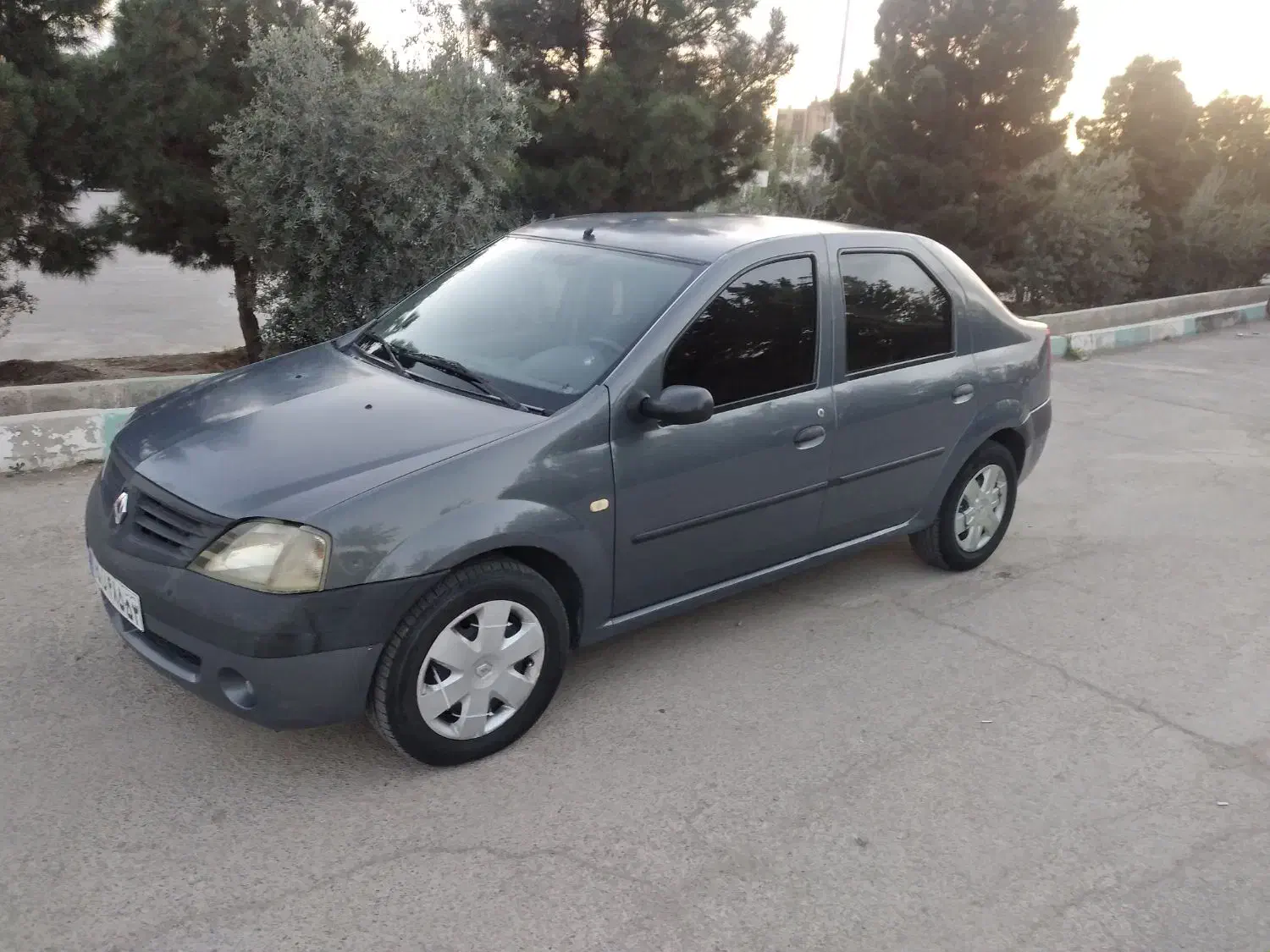 ال 90  86 بدون رنگ E1|خودرو سواری و وانت|ابریشم, |دیوار