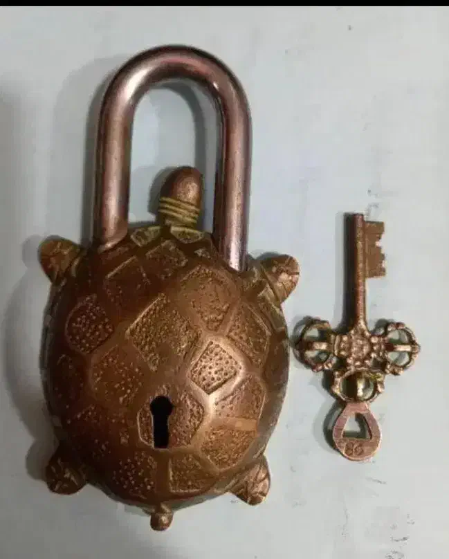 کلید سازی شبانه روزی سیار،،هخامنش|خدمات پیشه و مهارت|اسلامشهر, شهرک واوان|دیوار