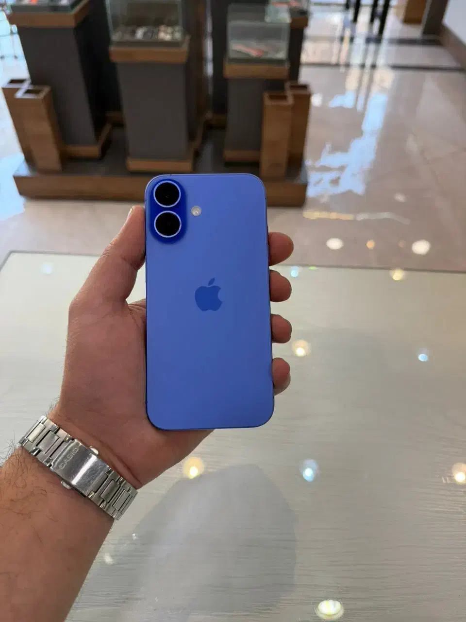 16normal با ریجستر|موبایل|تبریز, |دیوار