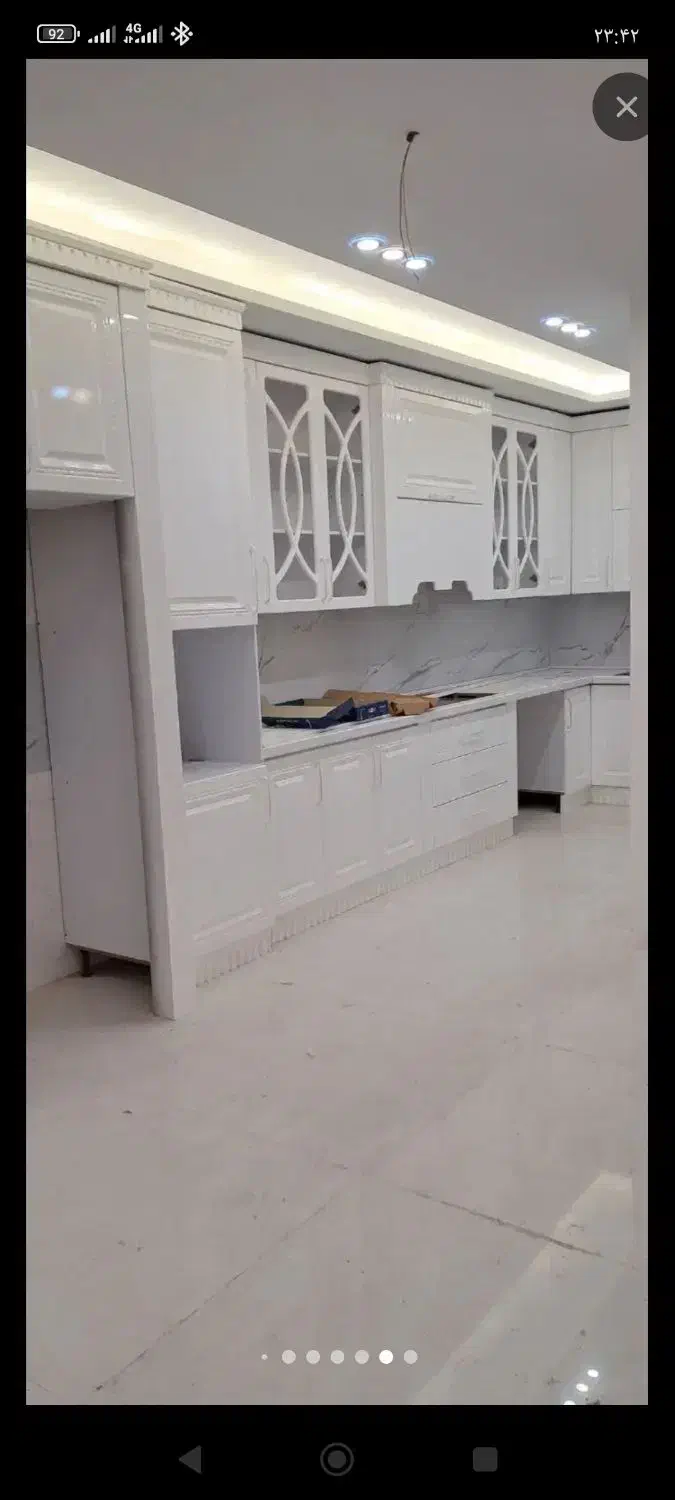 نجاری|استخدام معماری، عمران و ساختمانی|گنبد کاووس, |دیوار