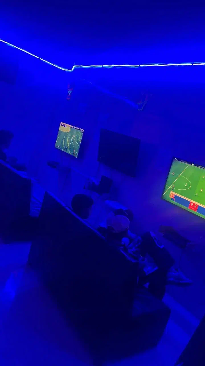 واگذاری گیم نت|کنسول، بازی ویدئویی و آنلاین|بهارستان, |دیوار