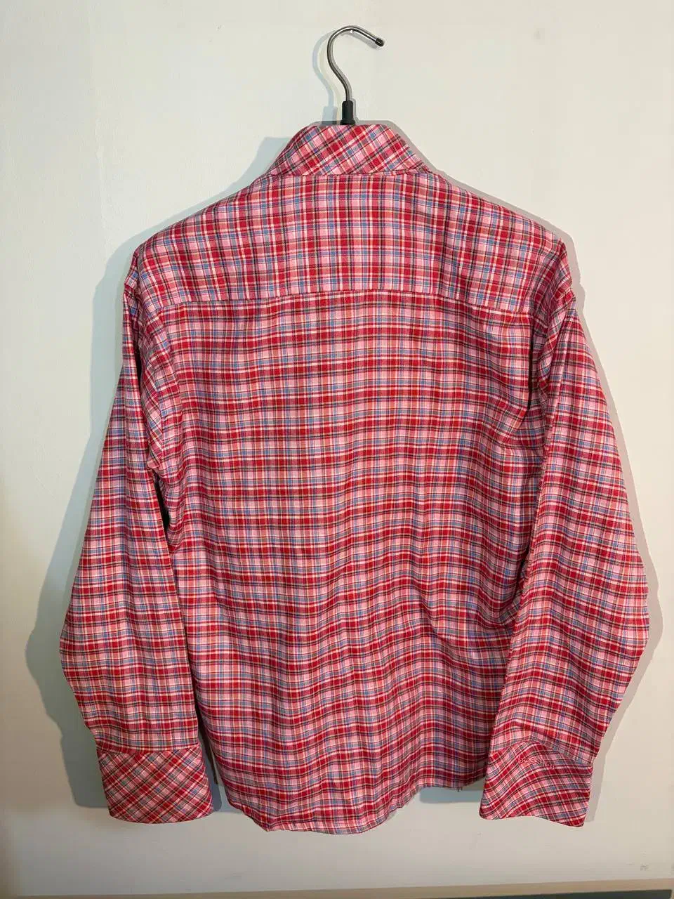 پیراهن اورجینال از برند bossini|لباس|تهران, دروس|دیوار