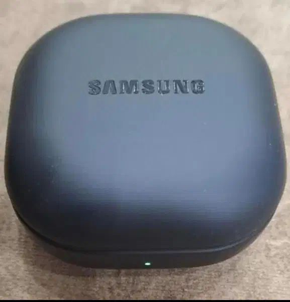 بادز۲پرو|لوازم جانبی موبایل و تبلت|اراک, |دیوار