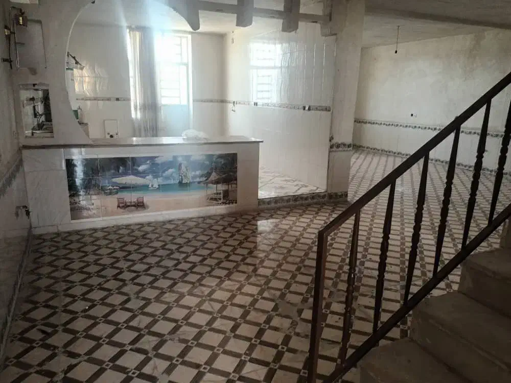 خانه اجاره ای|اجارهٔ خانه و ویلا|یاسوج, |دیوار