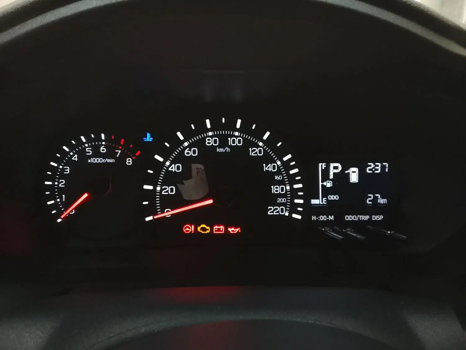 تویوتا یاریس 2023|خودرو سواری و وانت|تهران, دروازه شمیران|دیوار