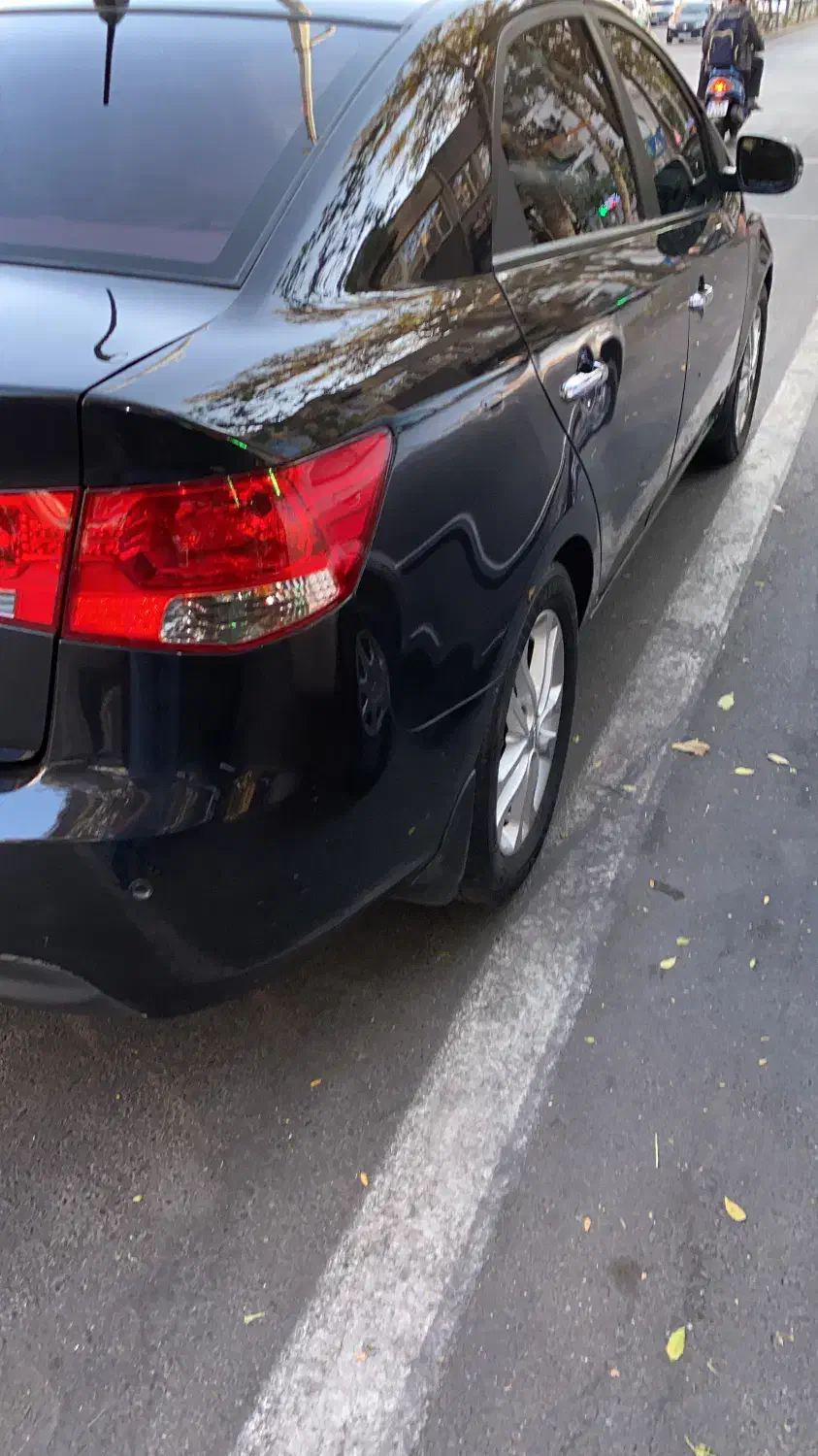 خودرو|خودرو سواری و وانت|تهران, نیلوفر|دیوار