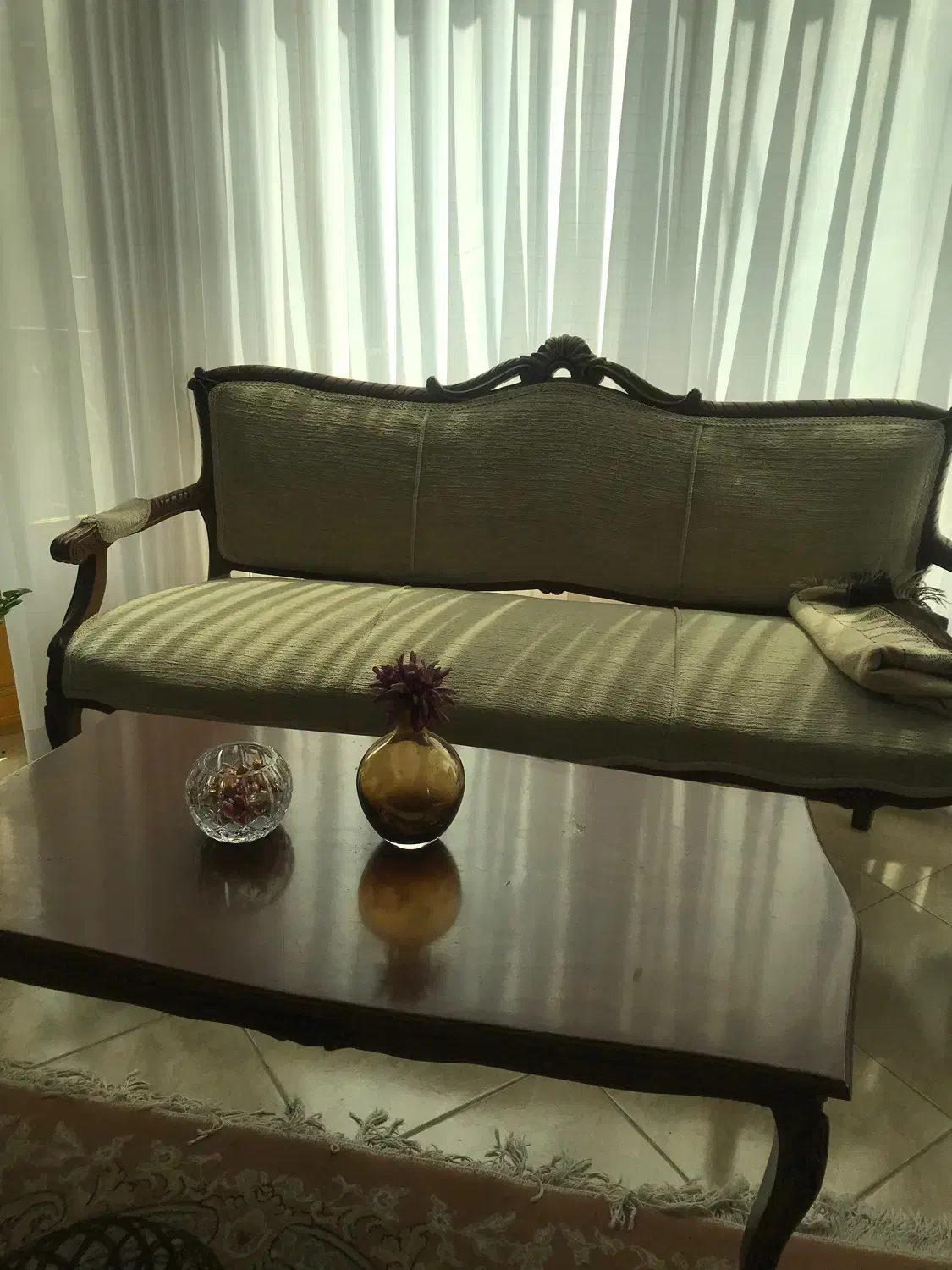 فروش وسایل منزل|حراج|نوشهر, |دیوار