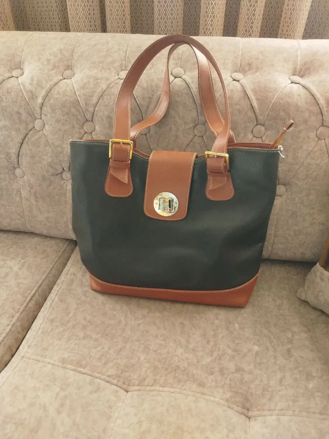 کیف دستی|کیف، کفش، کمربند|همدان, |دیوار