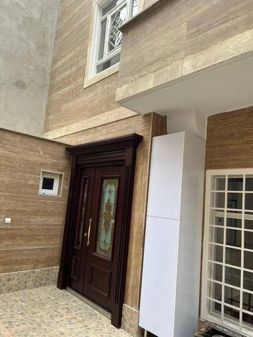 50 متر خانه|فروش خانه و ویلا|تهران, نظامآباد|دیوار