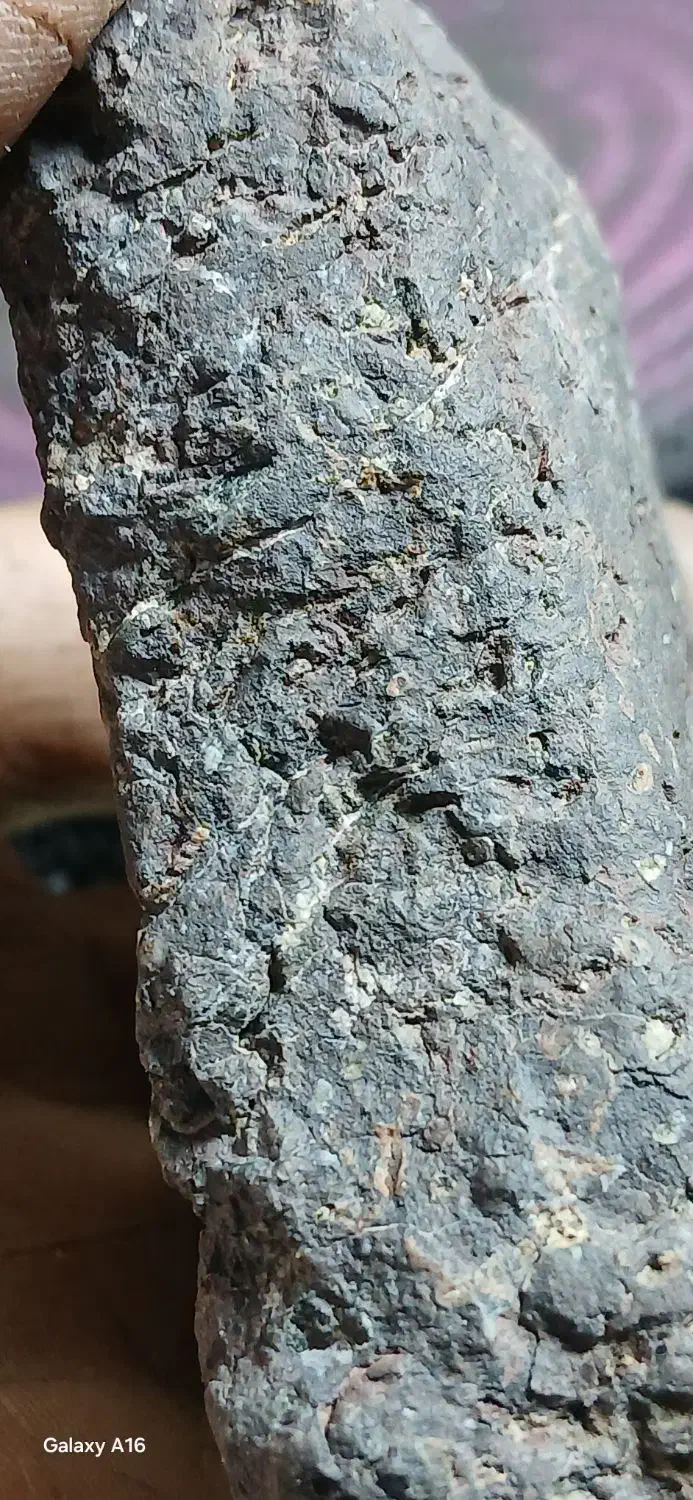 شهاب سنگ  blak daimond|جواهرات|تهران, شهمیرزادی|دیوار