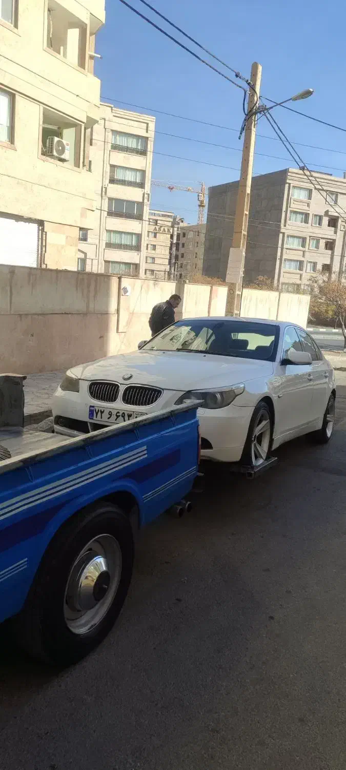 یدک کش24ساعته و فوری مشهد خودروبر امدادخودرو یدککش|خدمات حمل و نقل|مشهد, وکیل‌آباد|دیوار