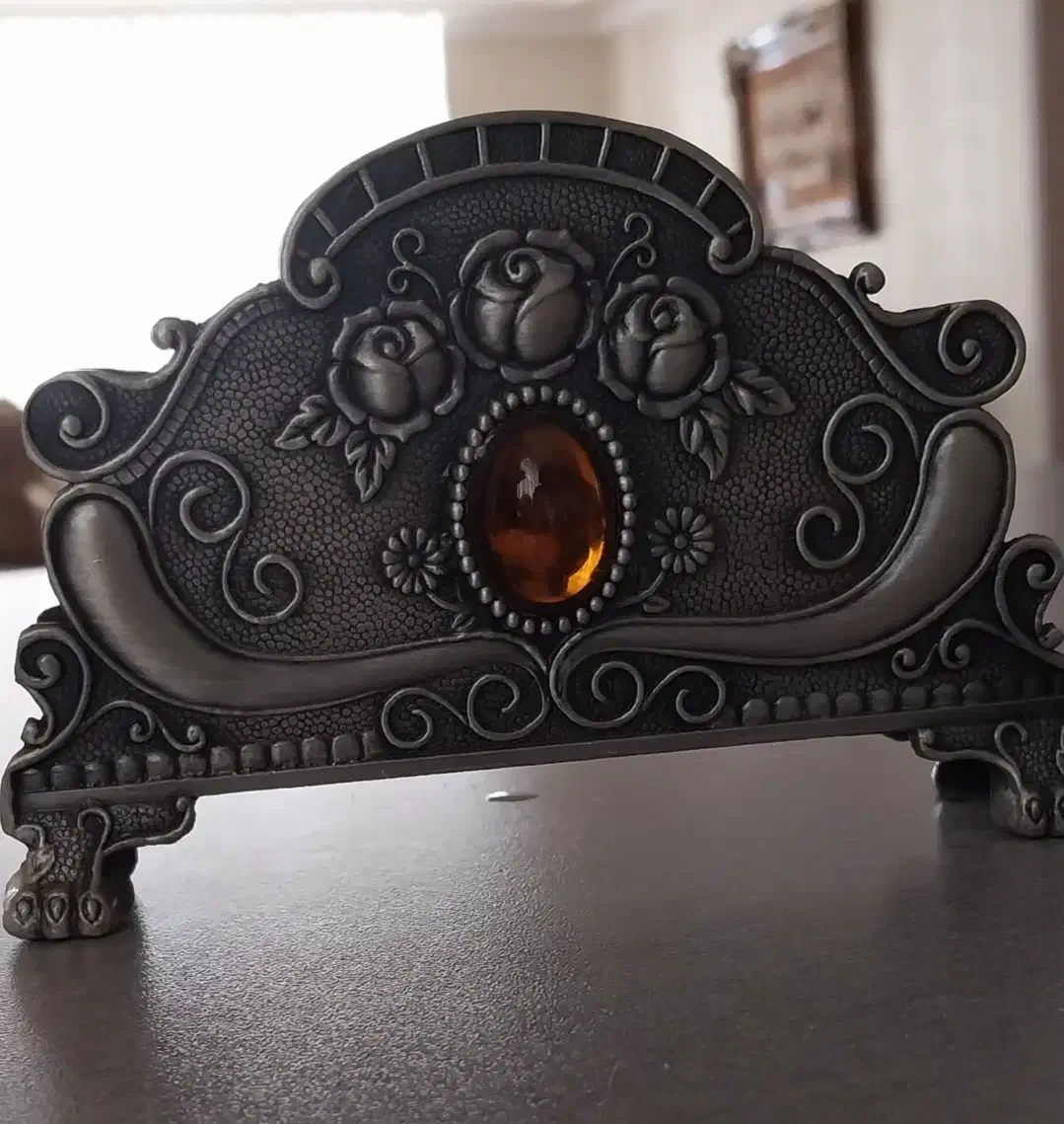 سطل زباله و جا دستمالی|ظروف نگهدارنده، پلاستیکی، یکبارمصرف|تبریز, |دیوار