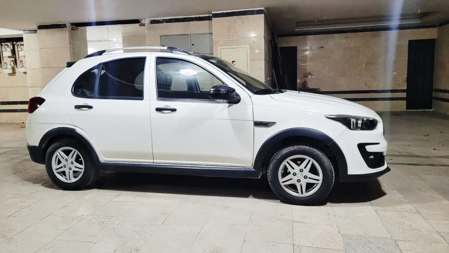 اطلس 1404|خودرو سواری و وانت|فردیس, فردیس|دیوار