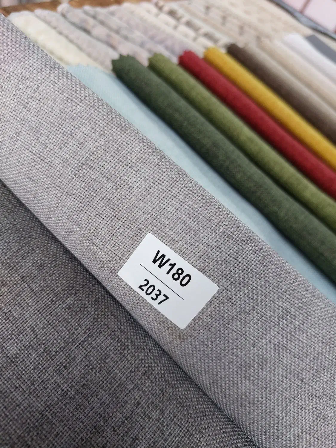 پارچه مبلی لیدو|مبلمان خانگی و میز عسلی|تهران, یافتآباد|دیوار