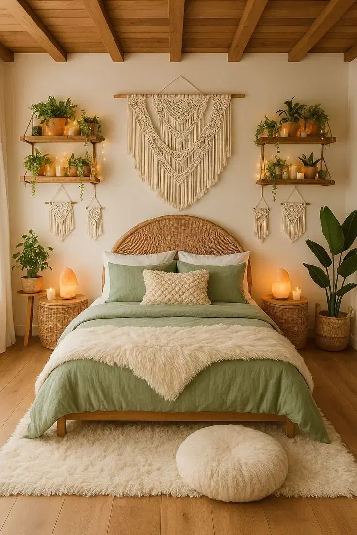 هنری|تابلو، نقاشی، عکس|قم, نیروگاه|دیوار