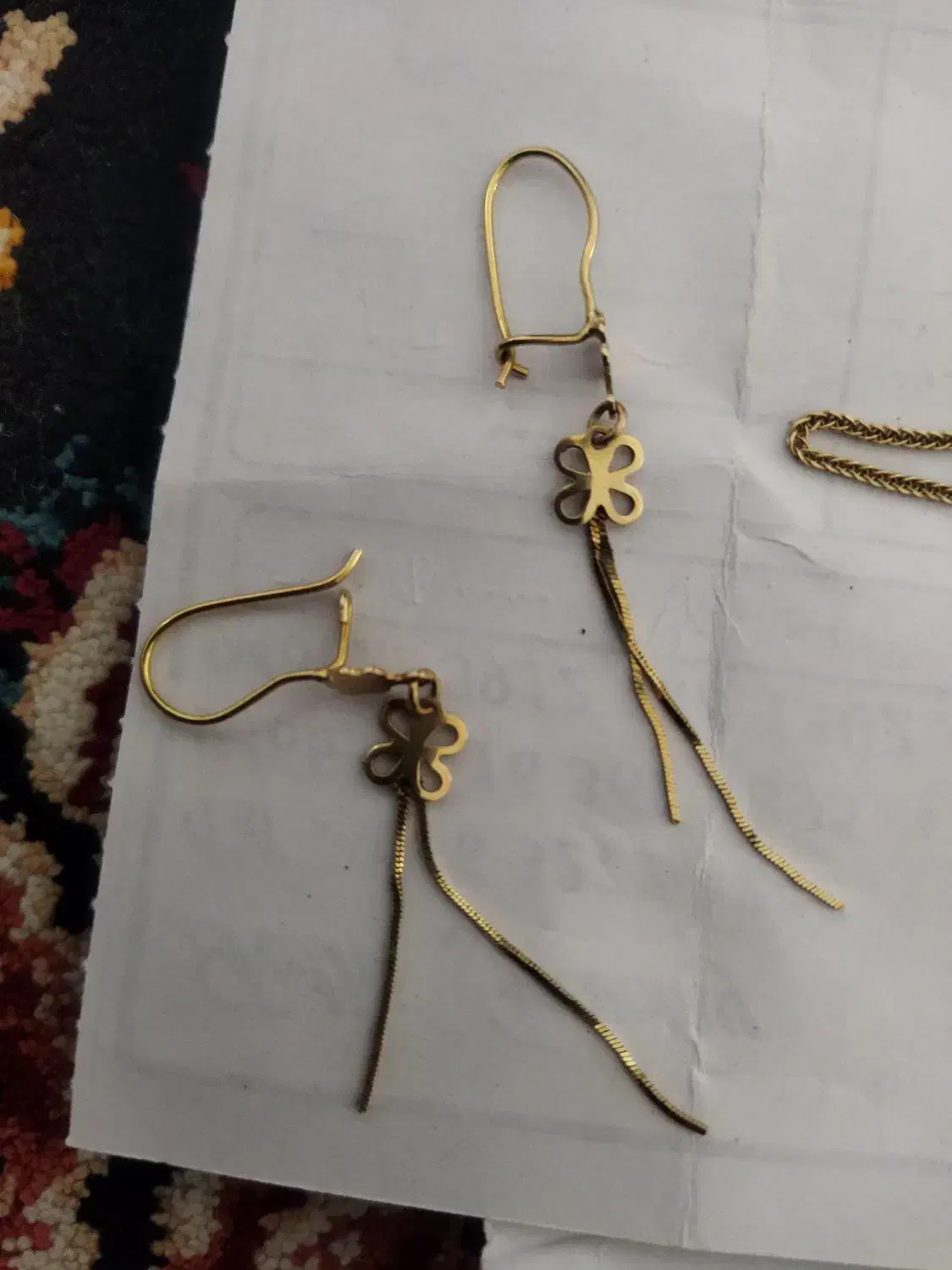 طلا|جواهرات|نورآباد, |دیوار