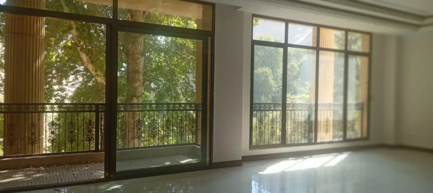 درب و پنجره دوجداره یو پی وی س و الومینیوم|خدمات پیشه و مهارت|کرج, جهان‌شهر|دیوار