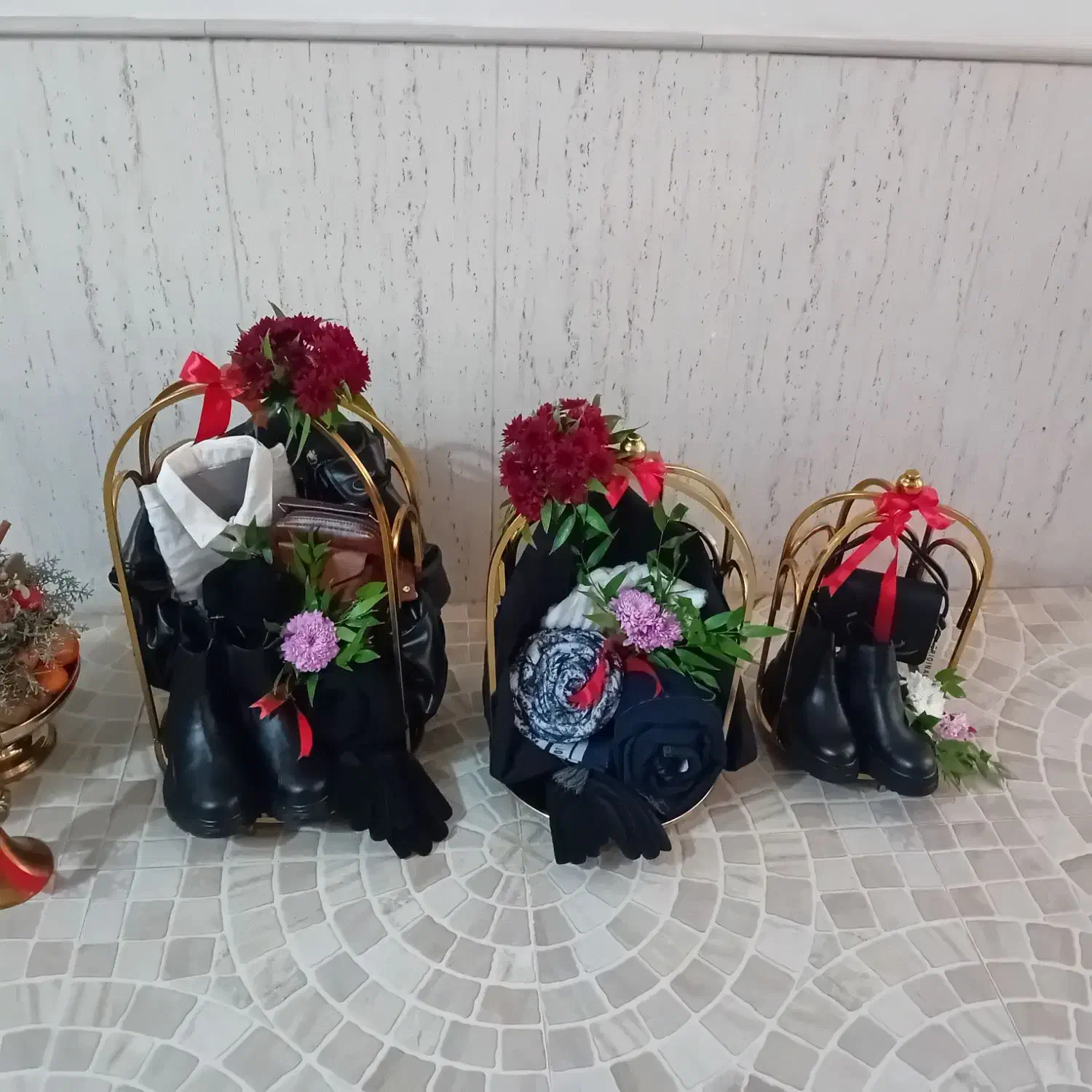 یلدا|خدمات پذیرایی، مراسم|نیشابور, هفده شهریور|دیوار