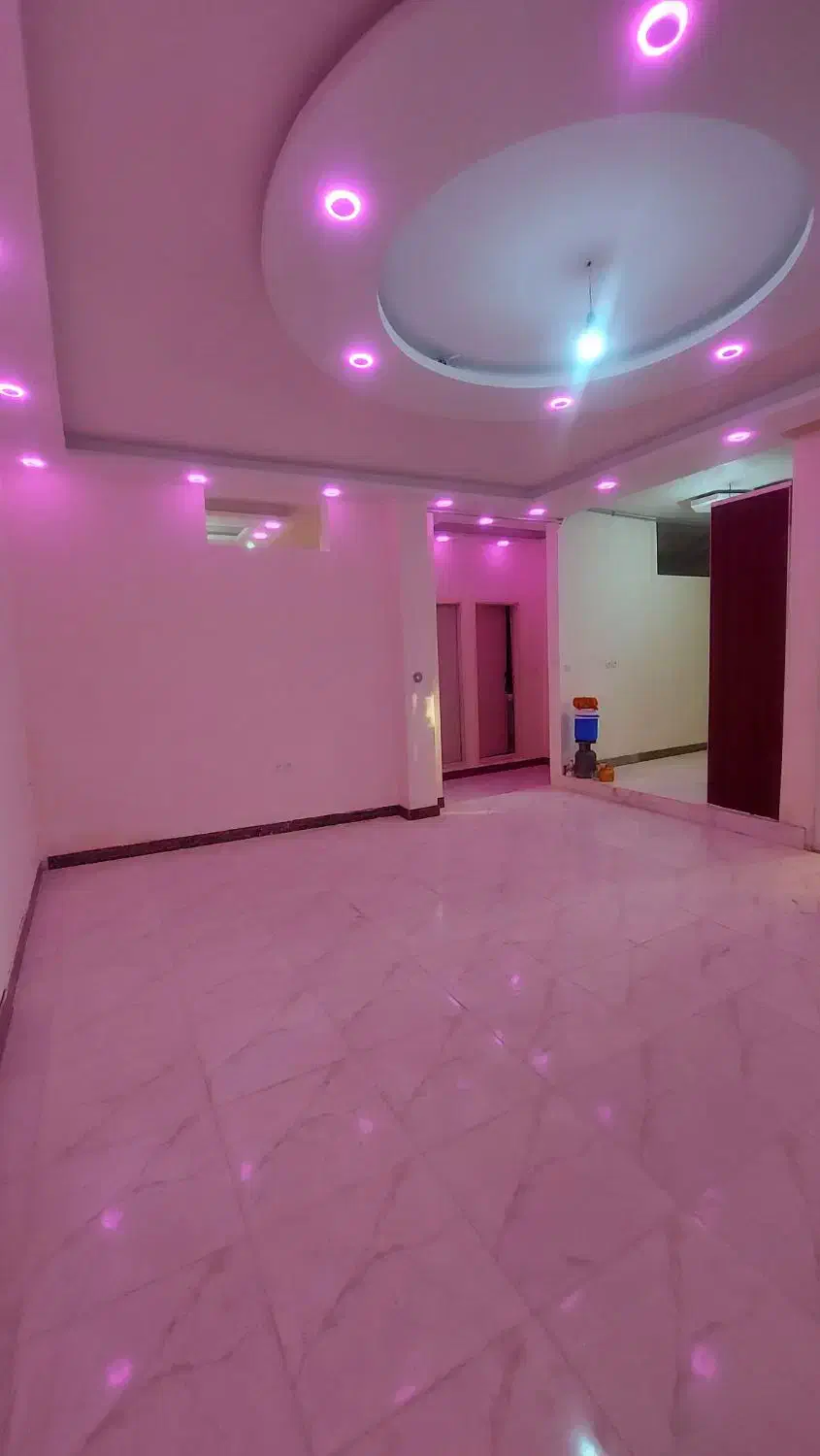 فروش آپارتمان۳طبقه یکجا/سهیلیه داخل بافت لشگرآباد|فروش آپارتمان|رامجین, |دیوار