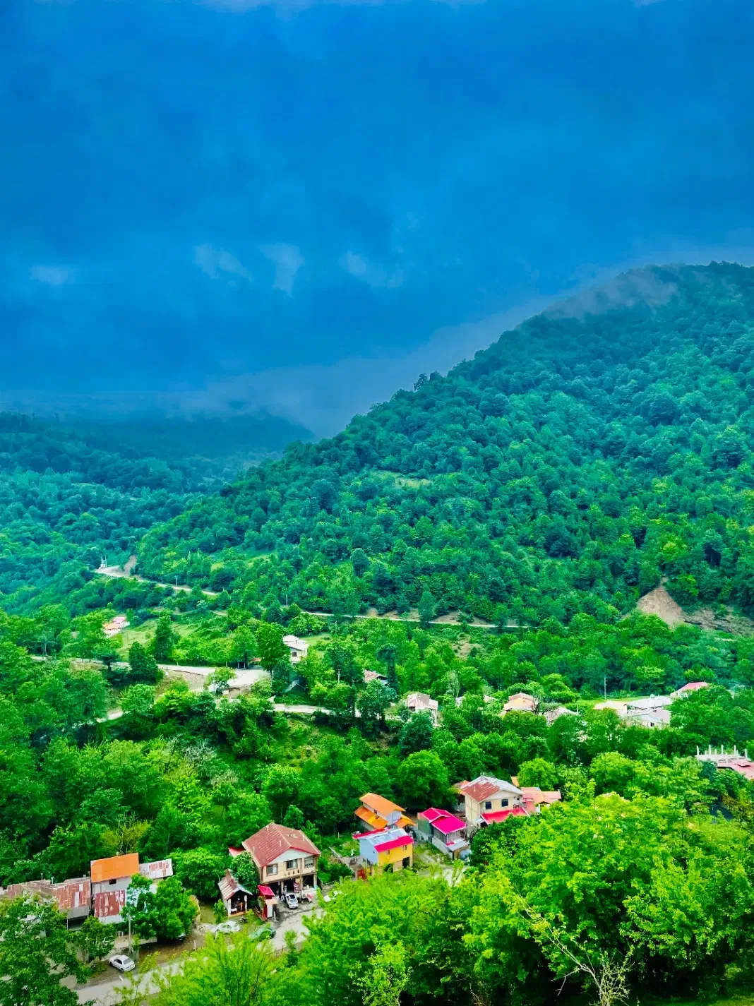 اجاره بلند مدت|اجارهٔ خانه و ویلا|اطاقور, |دیوار