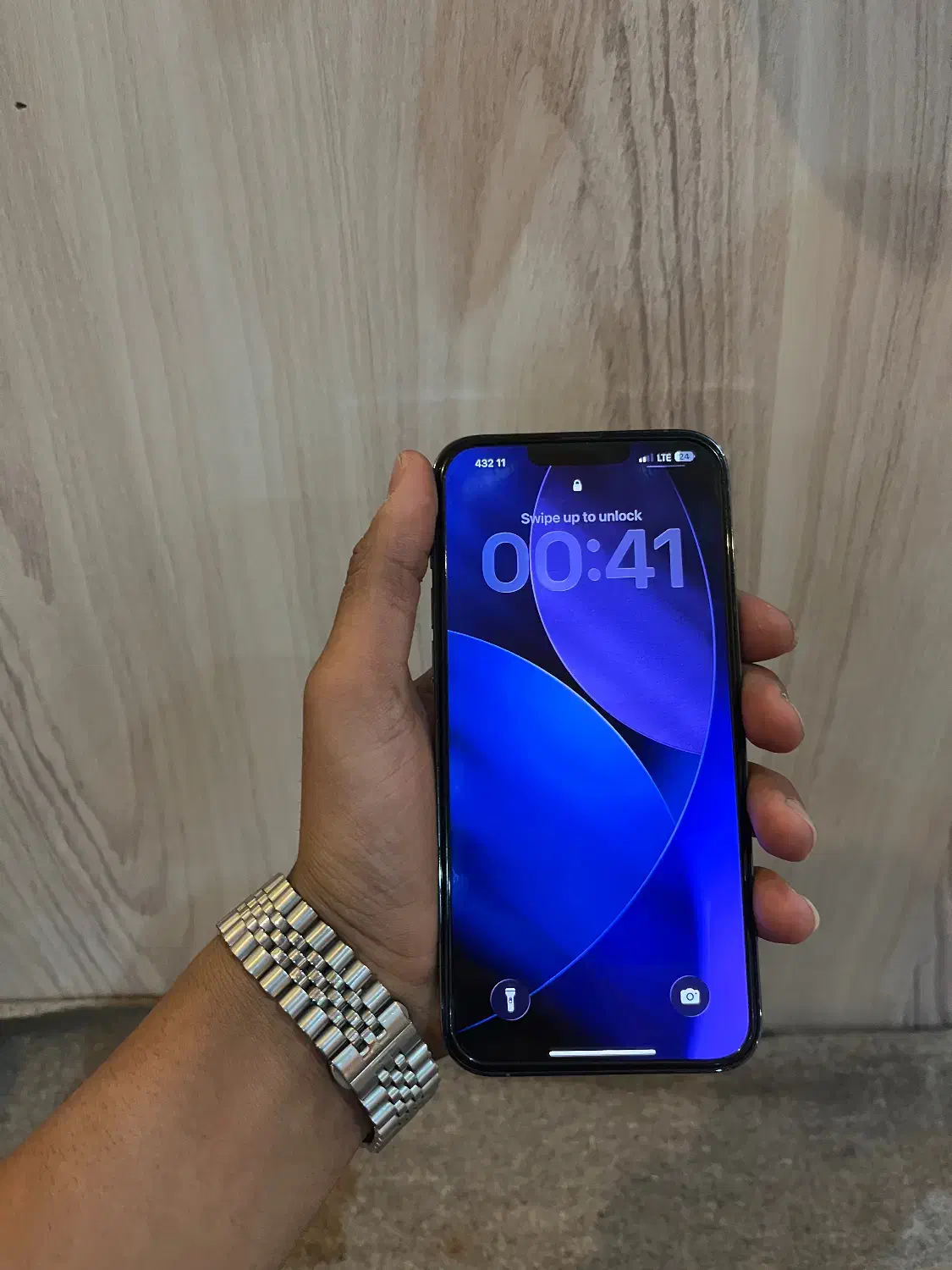ایفون 13pro max|موبایل|بافق, |دیوار