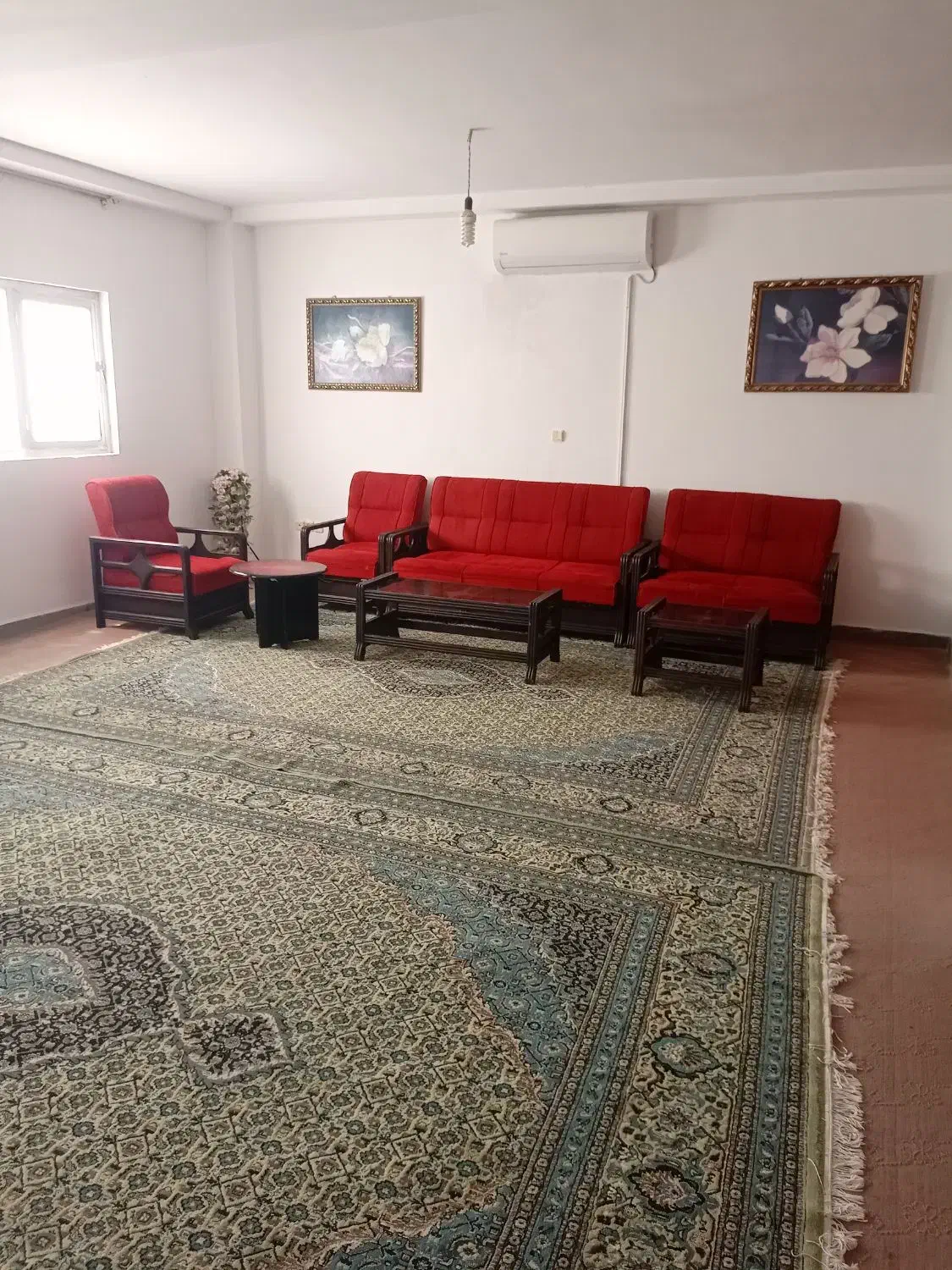 اجاره شبانه هفتگی وماهیانه|اجارهٔ کوتاهمدت آپارتمان و سوئیت|چابهار, |دیوار