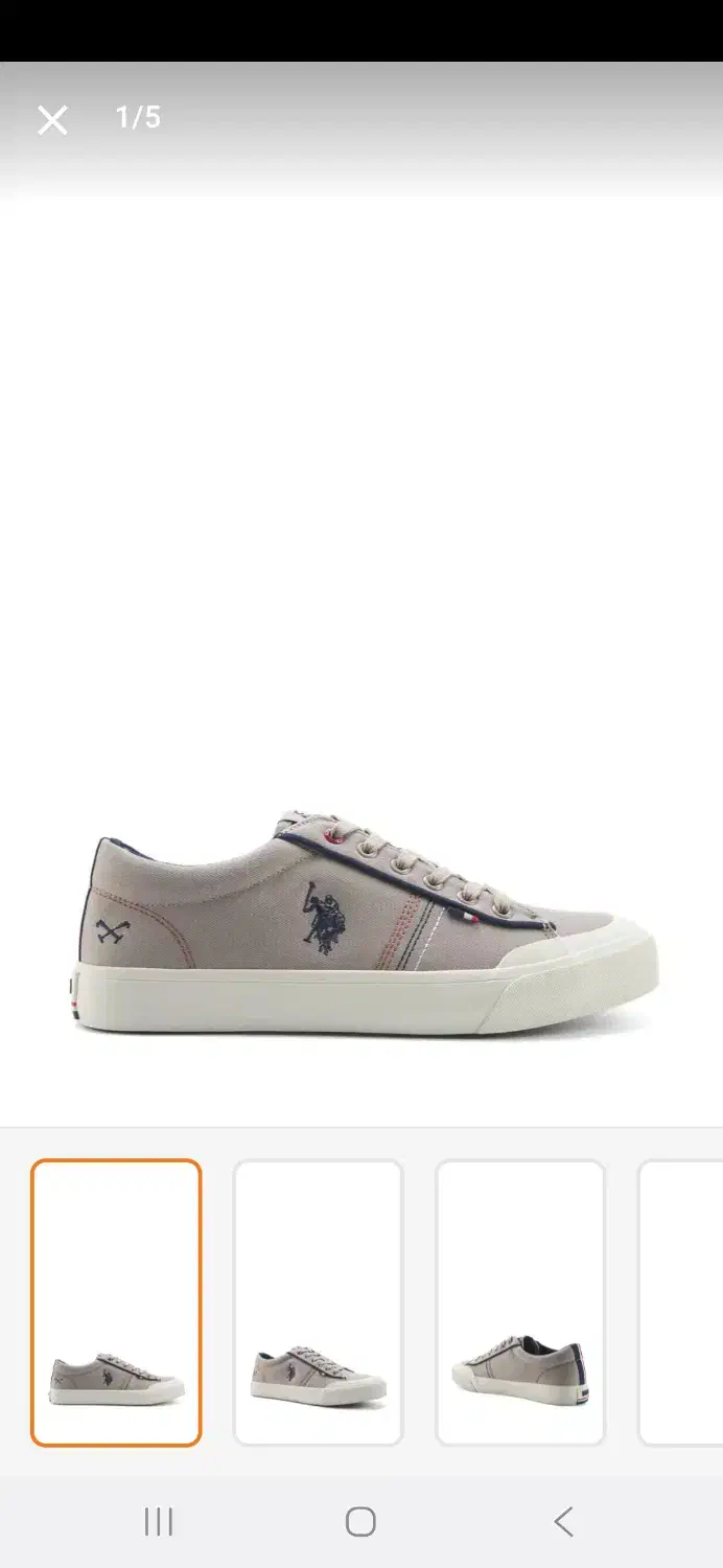 فروش کفش|کیف، کفش، کمربند|رشت, بلوار گیلان|دیوار