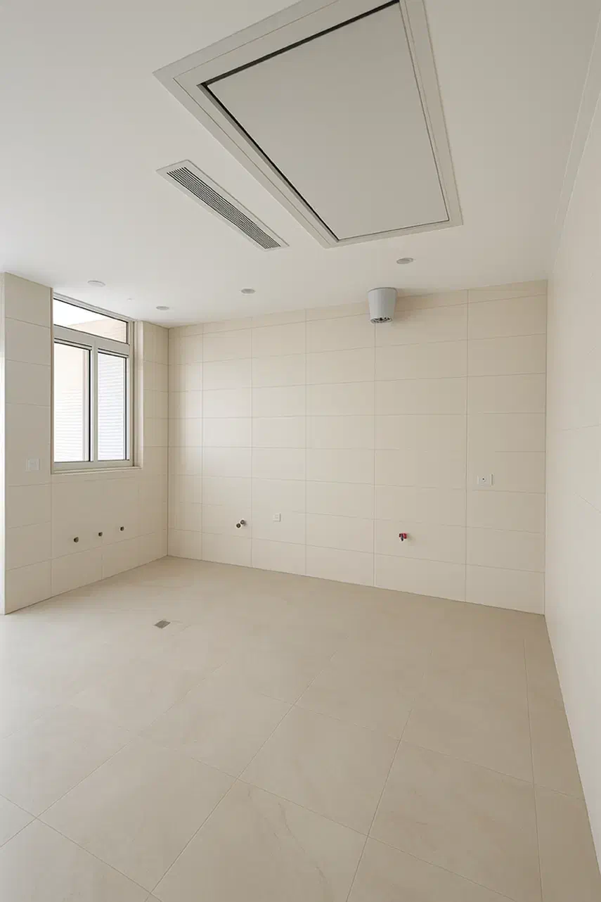 آپارتمان شخصی ساز/۱۴۰متر /میدان امام حسین|فروش آپارتمان|یزد, |دیوار