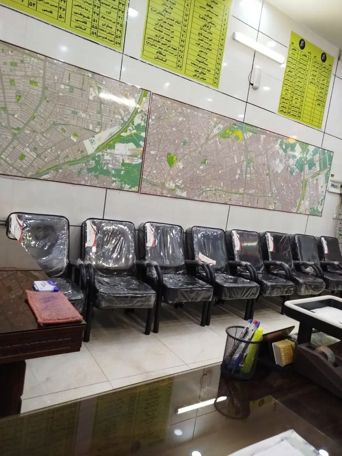 117متر ویلایی درب ساخت 2خ سندار فجر2|فروش خانه و ویلا|اصفهان, فجر|دیوار