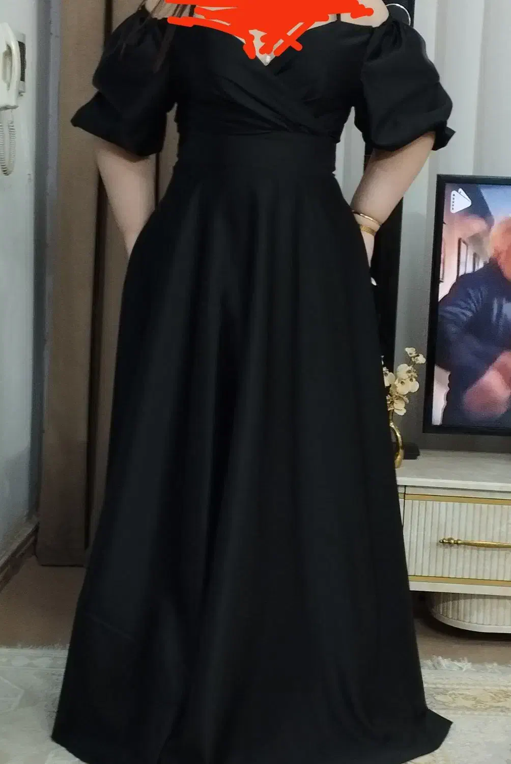 لباس مجلسی|لباس|شهریار, شهرک امیریه|دیوار