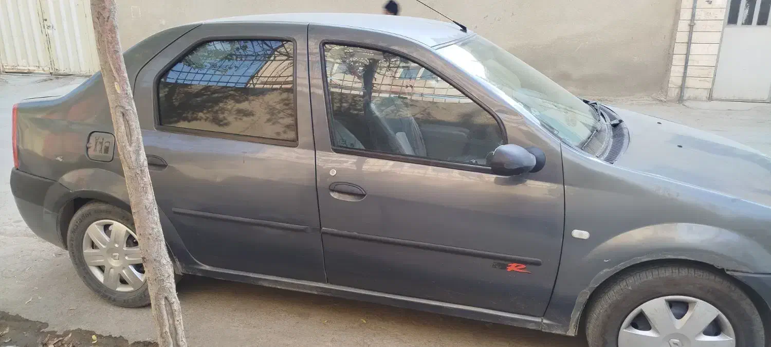 خودرو ال 90|خودرو سواری و وانت|بجنورد, |دیوار