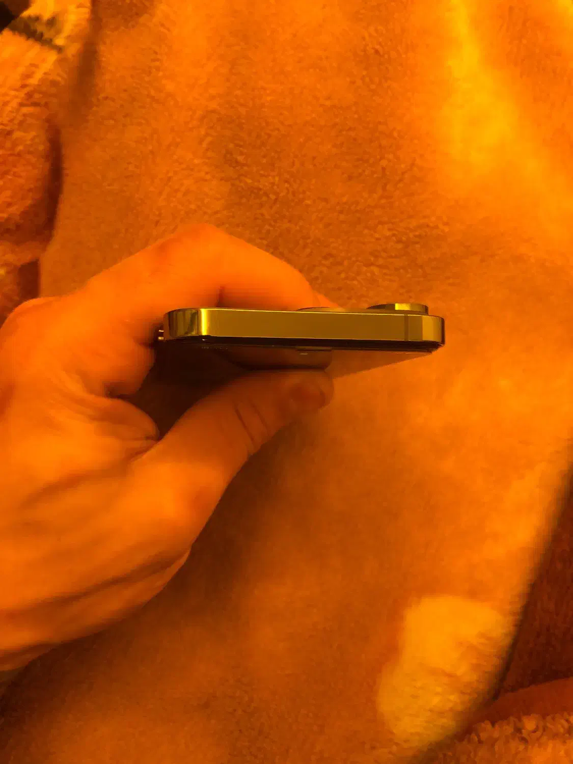 apple xs تبدیل به 13 pru|موبایل|تهران, اوقاف|دیوار