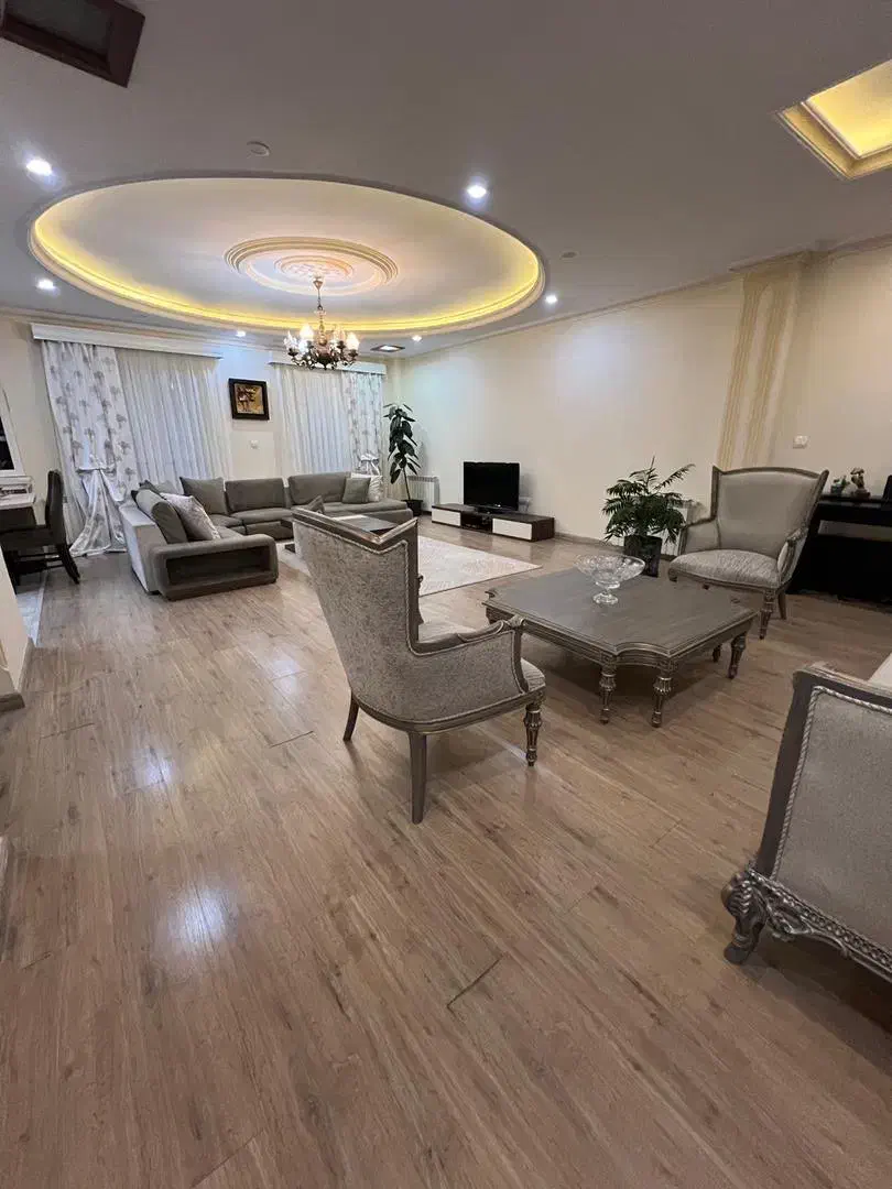 فروش واحد ۱۷۰ متری گلسار|فروش آپارتمان|رشت, بلوار گیلان|دیوار