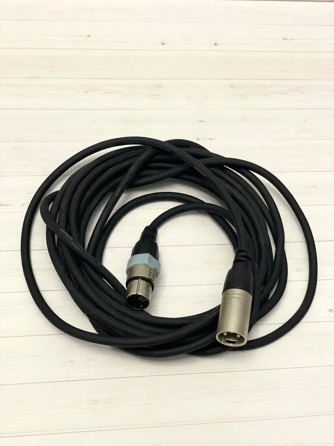 کارت صدا بهرینگر به همراه میکروفن|آلات موسیقی|تهران, فلسطین (میدان انقلاب)|دیوار