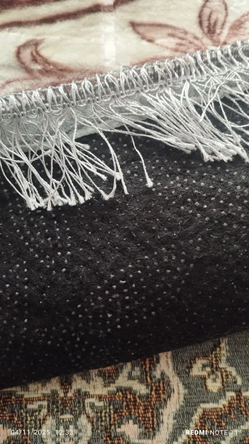 روفرشی مدل پتو جدید|روفرشی|کاشان, الغدیر|دیوار