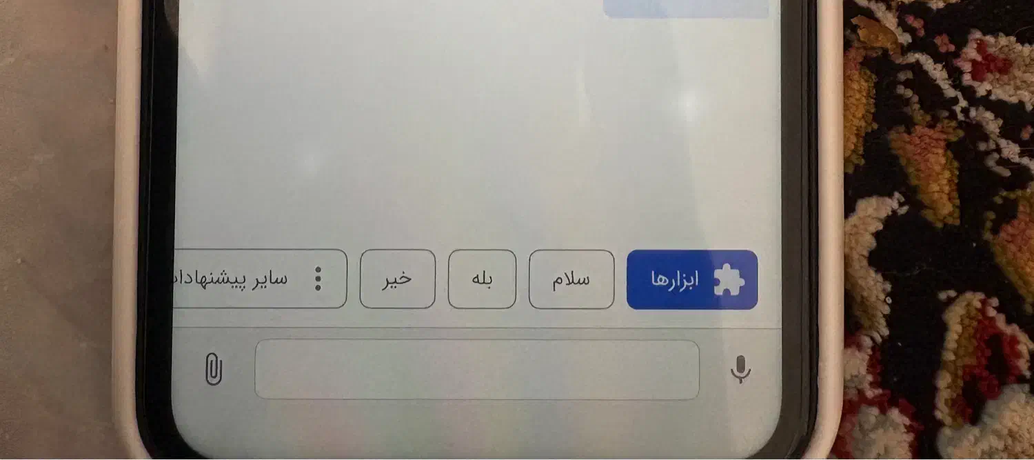 آیفون ۱۱|موبایل|سنندج, |دیوار