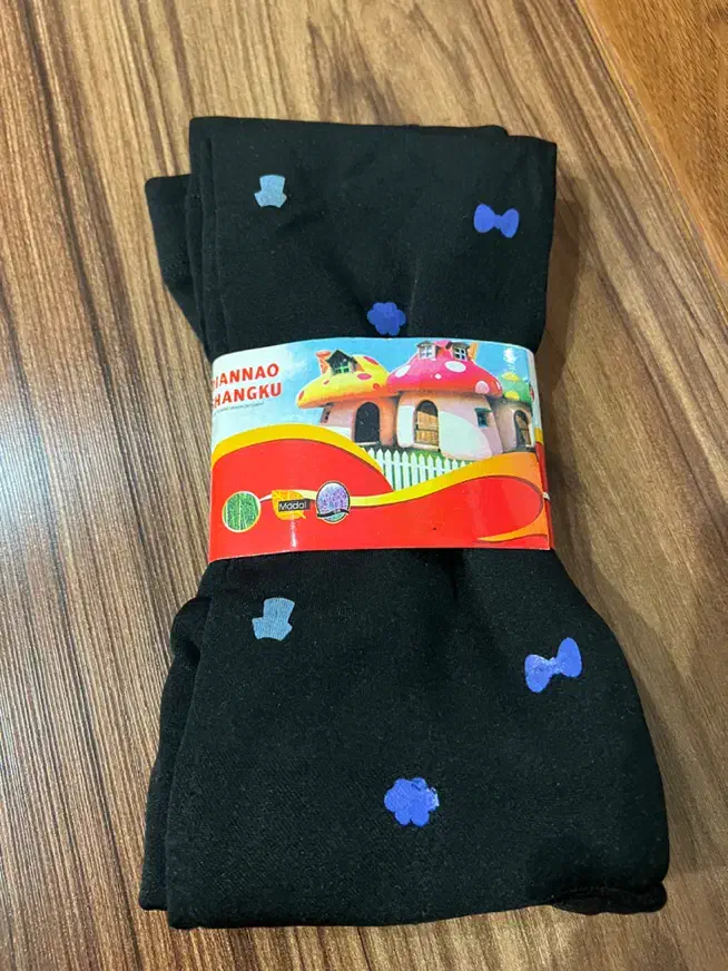 لباس|لباس|کرج, باغستان|دیوار