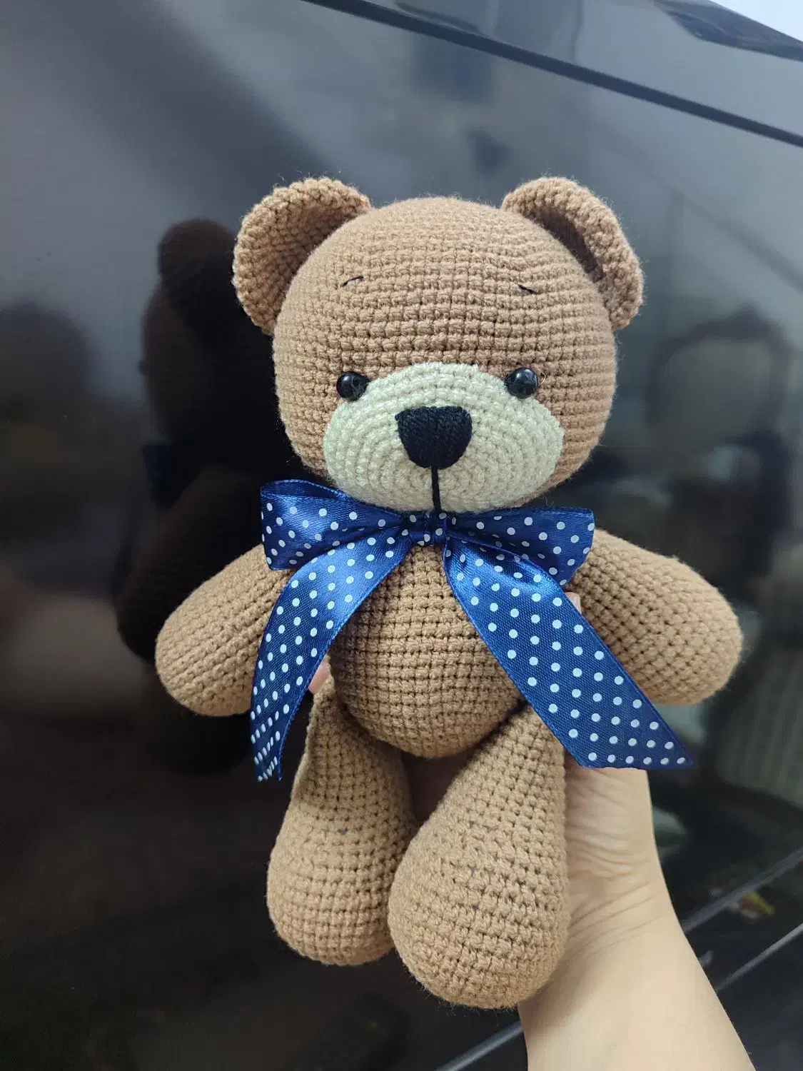 عروسک انگشتی|اسباببازی|قم, شهرک مهدیه (مدرس)|دیوار