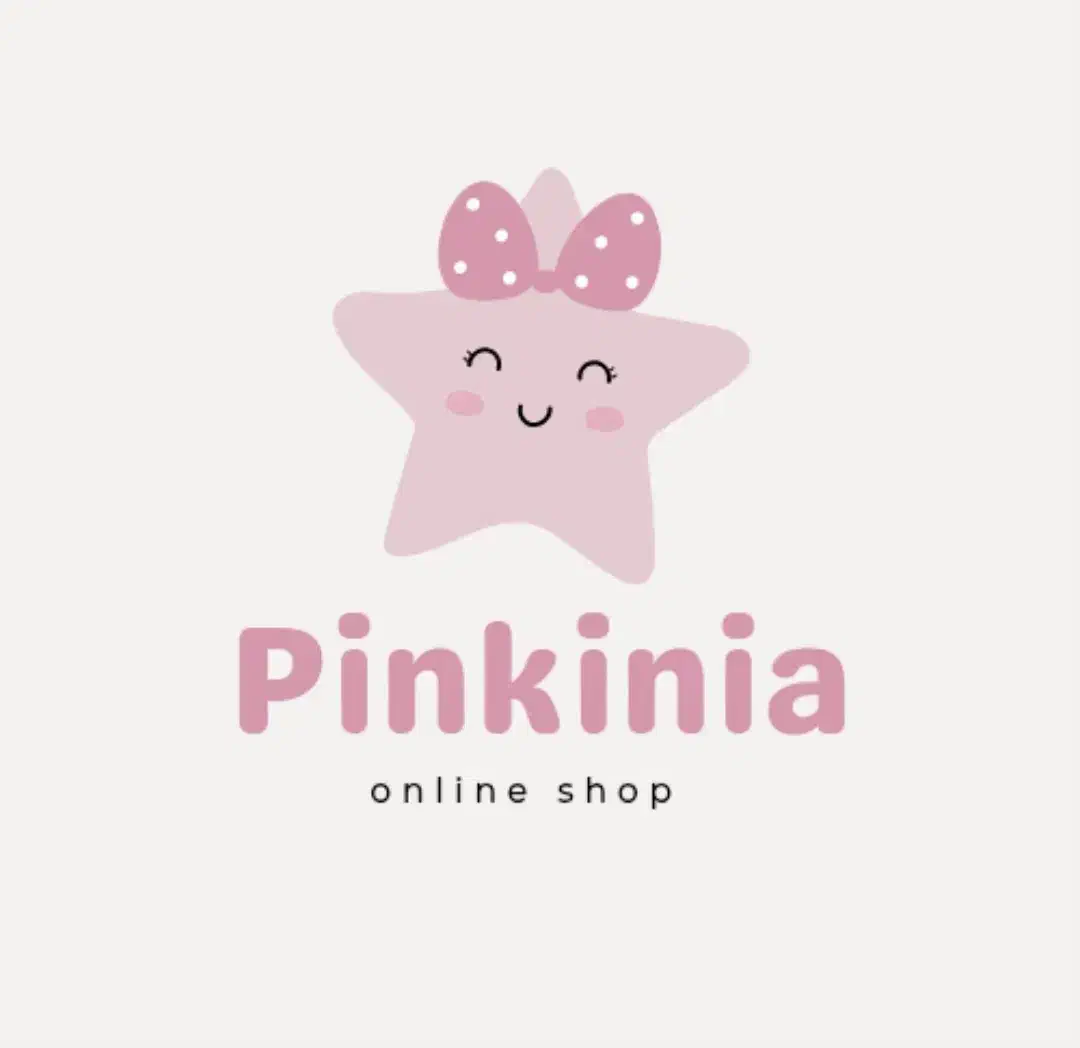 لباس دخترونه خونگی و راحتی|لباس|گلوگاه بابل (گلیا), |دیوار