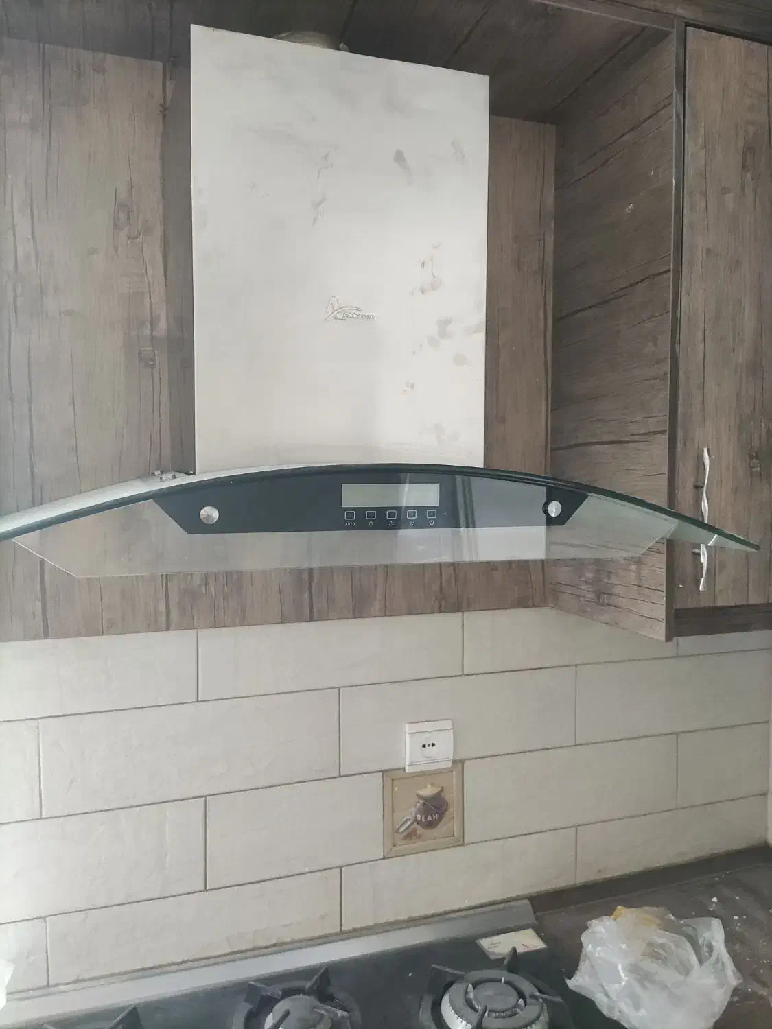 هود اخوان|هود|احمدآبادمستوفی, |دیوار