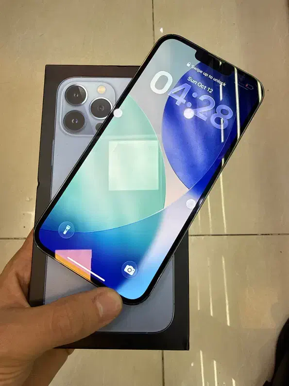 ۱۳ پرومکس ابی سیمکارت|موبایل|اصفهان, مفتح|دیوار