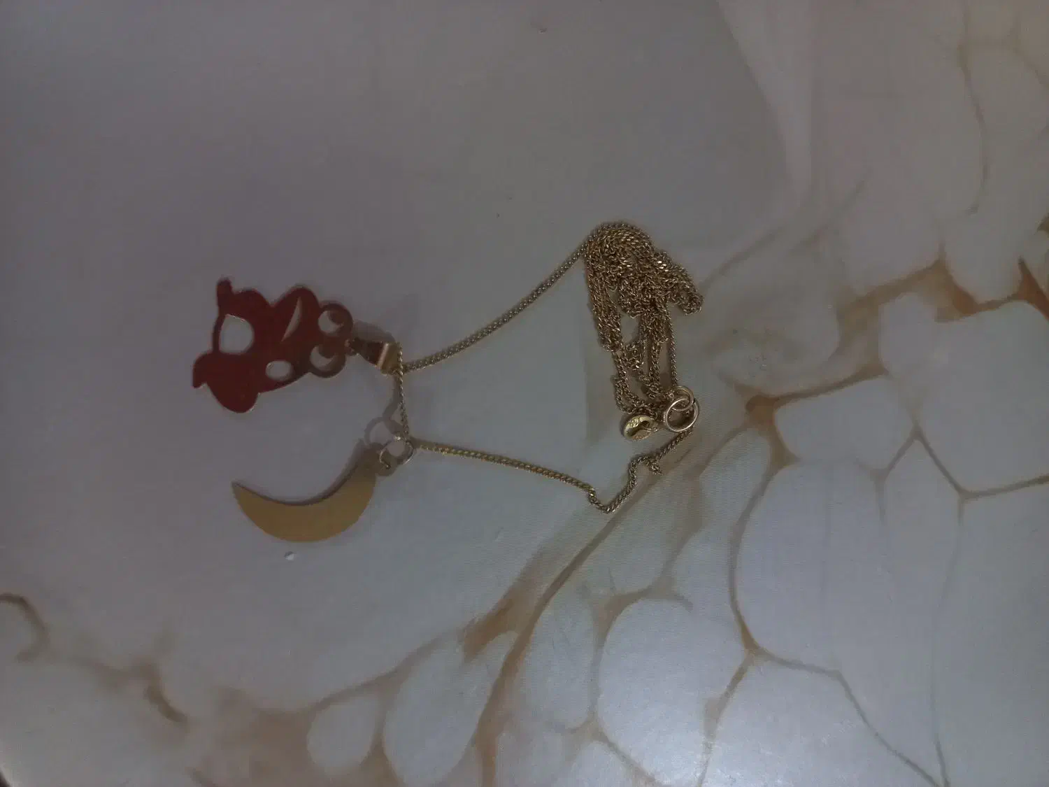 طلای بدون اجرت|جواهرات|تبریز, |دیوار