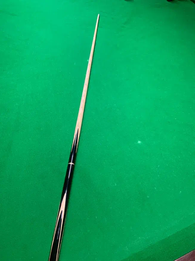 چوب بیلیارد|ورزش‌های توپی|مشهد, آبکوه|دیوار