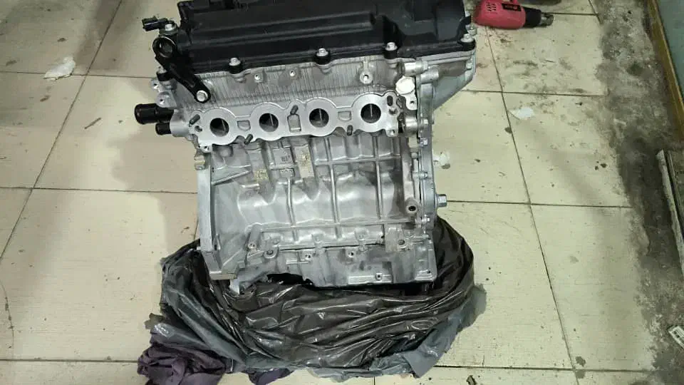 لوازم استوک زانتیا پژو ماکسیما|قطعات یدکی و لوازم جانبی|ساوه, |دیوار