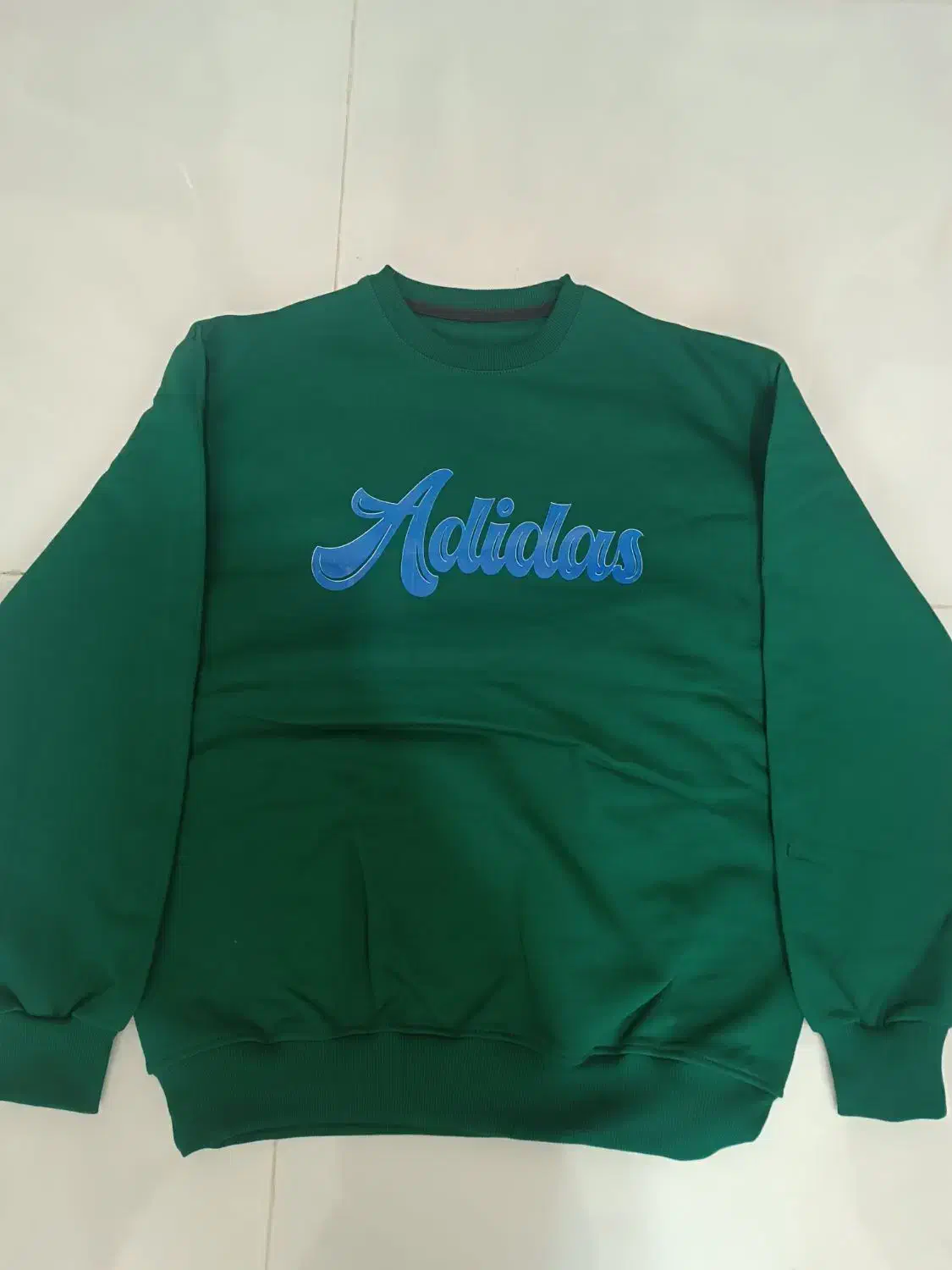 به یک خانوم حرفه ای که با راسته زیگزال میاندوز|استخدام صنعتی، فنی، مهندسی|کرج, ملک‌آباد|دیوار