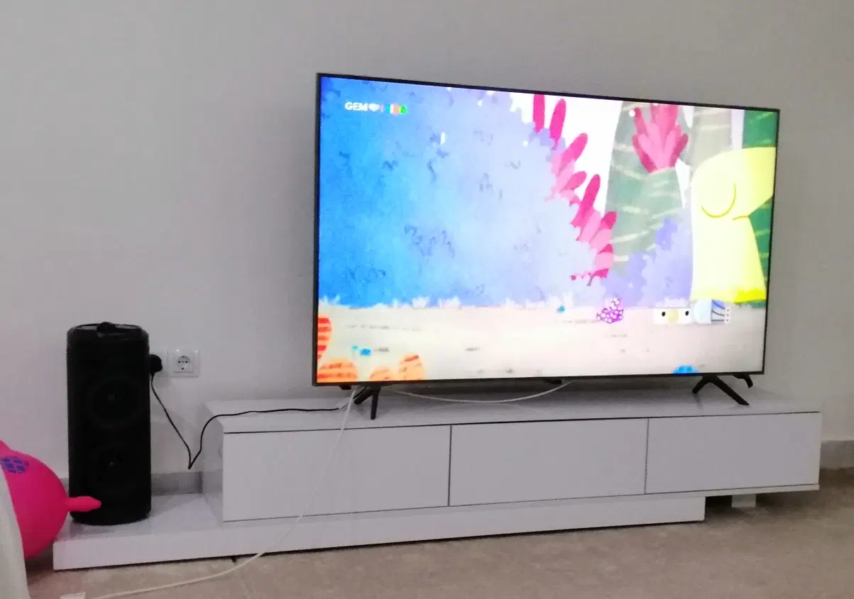 میز tv|میز تلویزیون|دوگنبدان, |دیوار