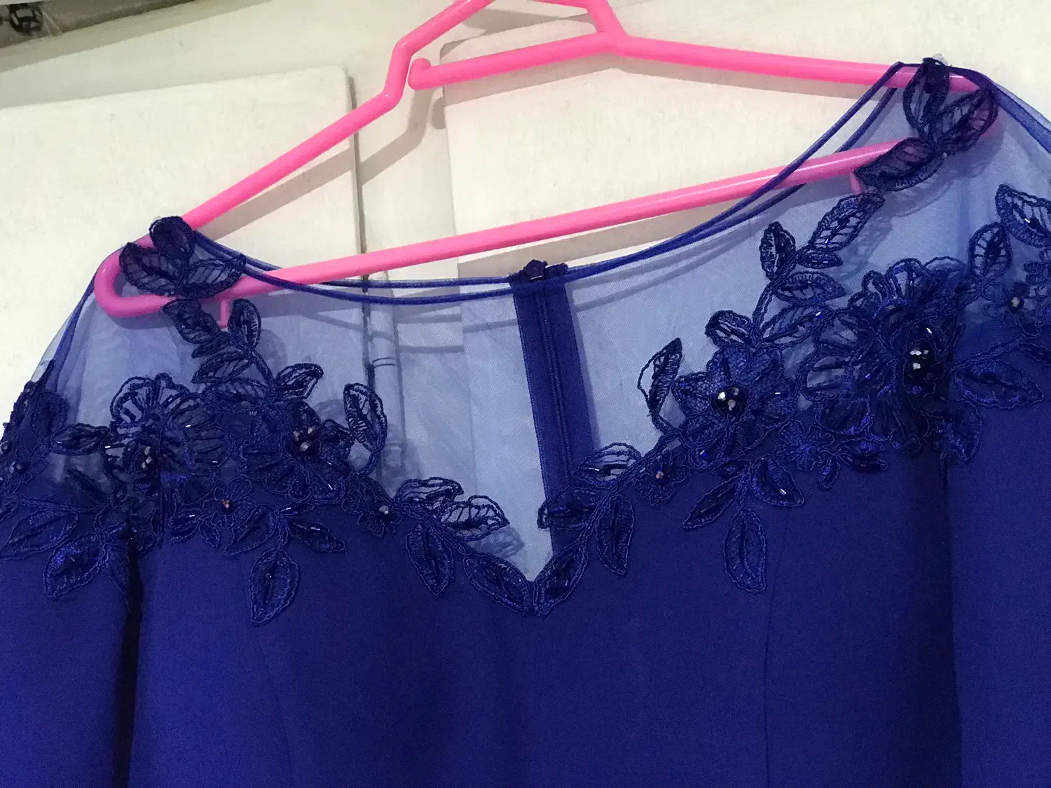 لباس مجلسی و مهمانی|لباس|اصفهان, بهارستان|دیوار