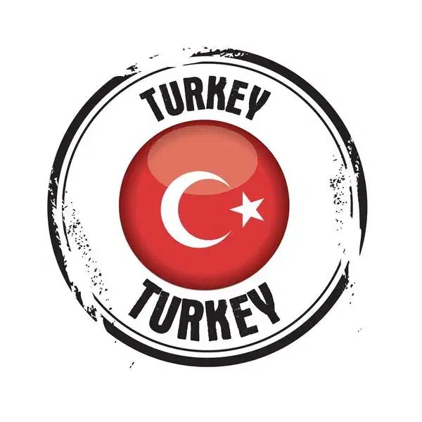 کاردر ترکیه استانبول کارخانجات تولیدی و صنعتی|استخدام صنعتی، فنی، مهندسی|شیراز, دانشگاه شیراز|دیوار