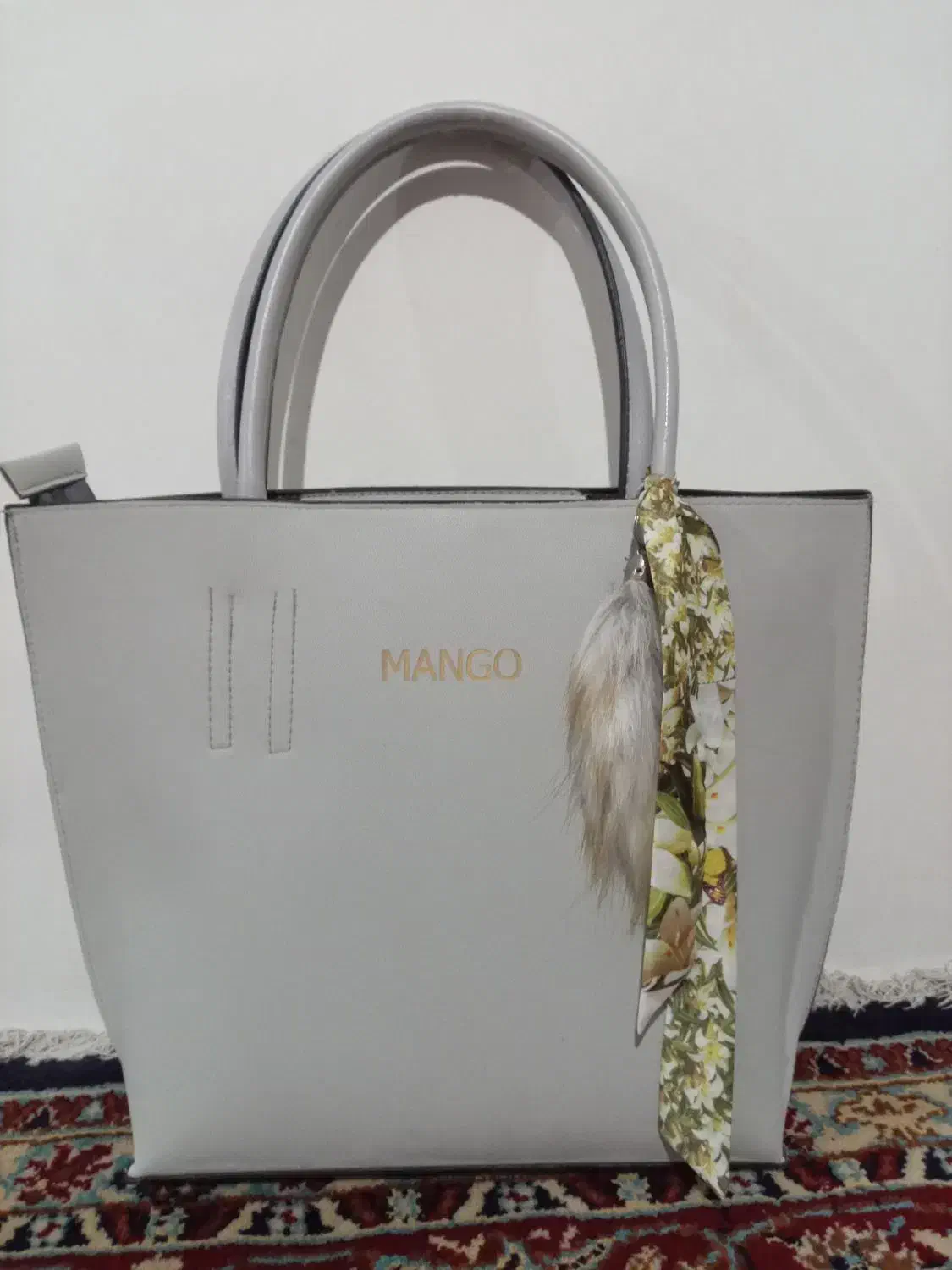 کیف دخترانه|کیف، کفش، کمربند|ارومیه, |دیوار