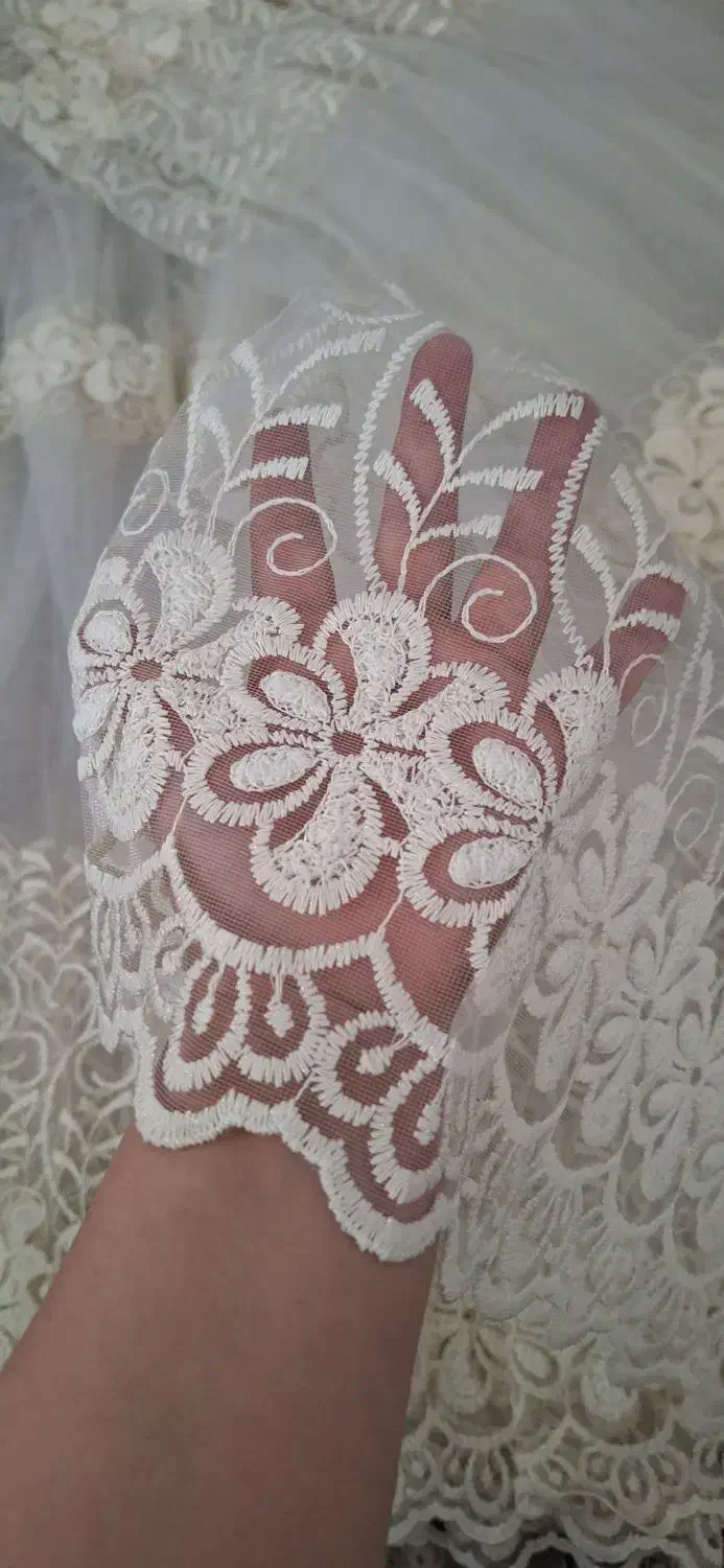 پرده|پرده، رانر، رومیزی|محمدیه-قزوین, |دیوار